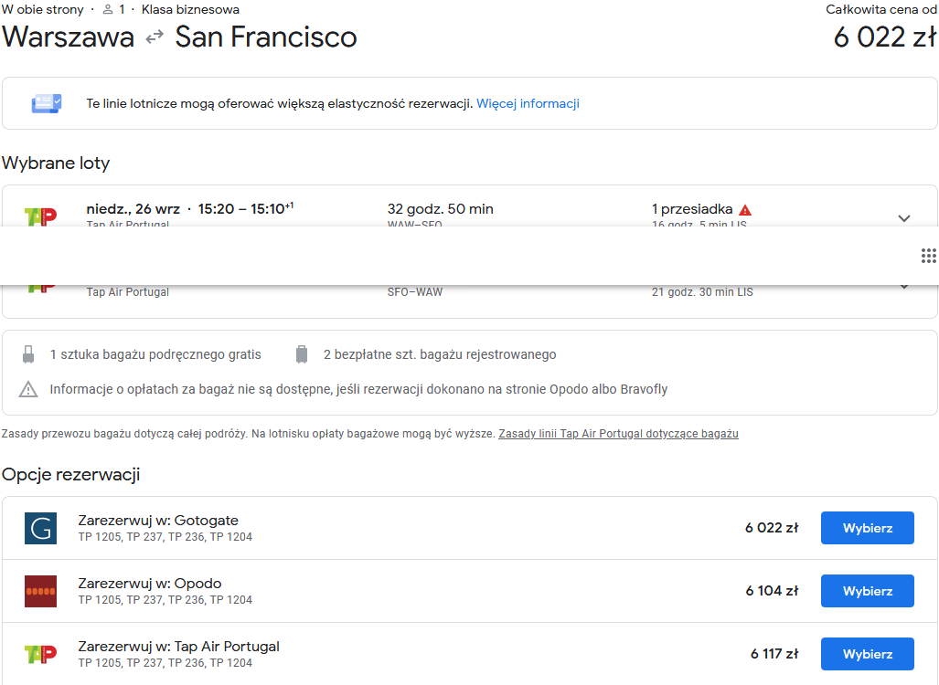 Screenshot_2020-11-26 ✈ Podróż z Warszawa do San Francisco.png