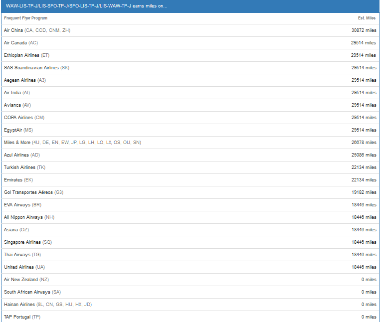 Screenshot_2020-11-26 Where to Credit Calculator.png