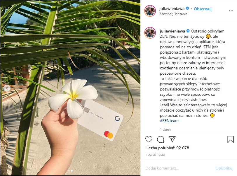 insta.jpg