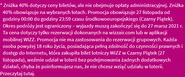 W6BF2020.PNG