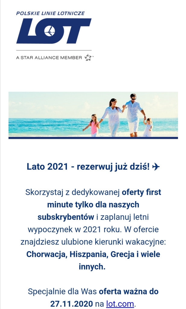 Screenshot_20201127_012614_Easy-Resize.com.jpg