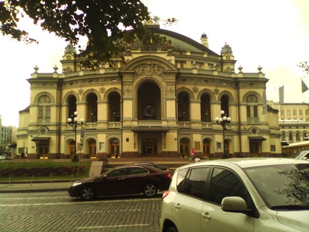 IMG_20140816_160157_0.jpg