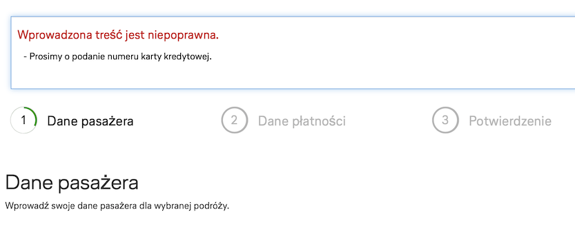 Zrzut ekranu 2020-11-27 o 18.26.55.png