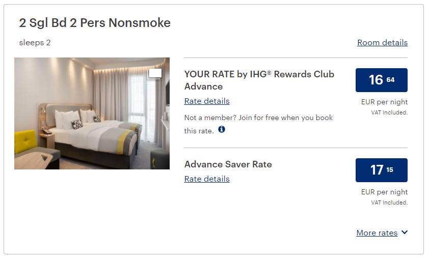 ihg.png