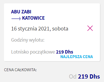 abu ktw.png