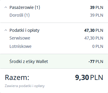 77.png