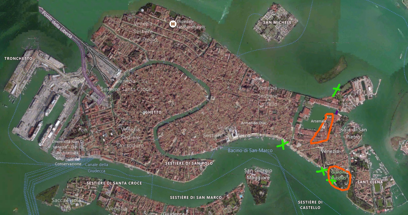 mapa.jpg