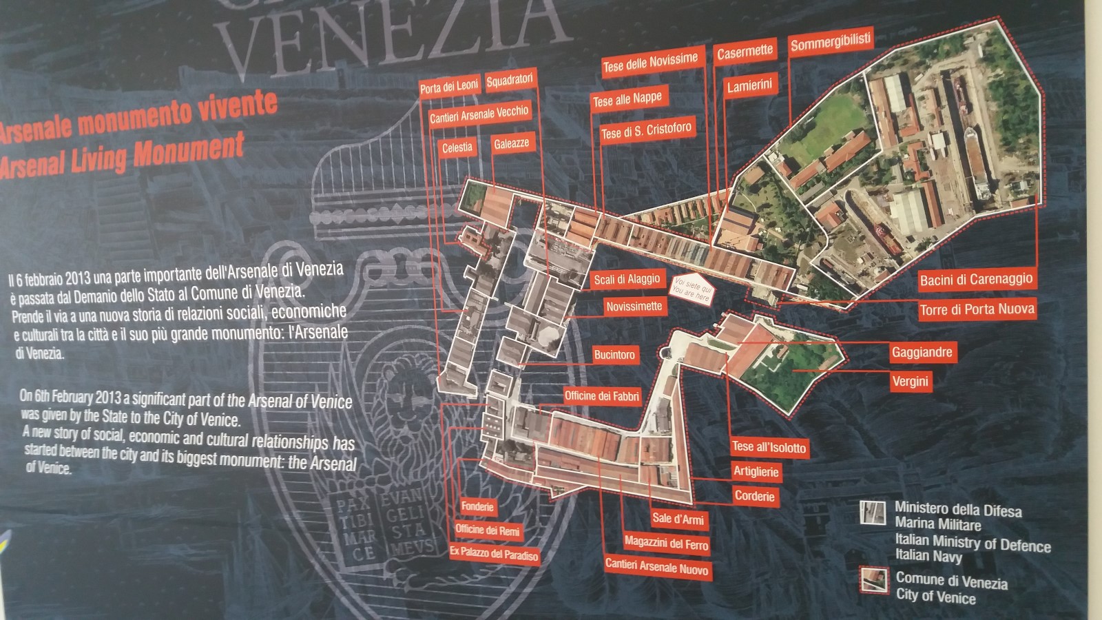 mapa-arsenał.jpg