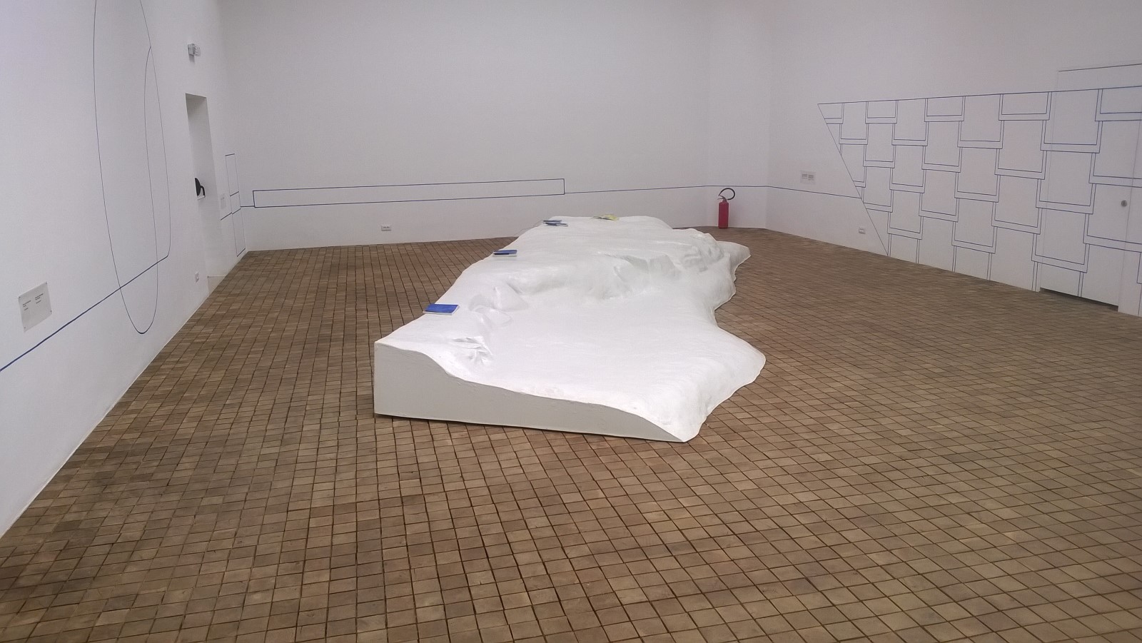polska architektura.jpg