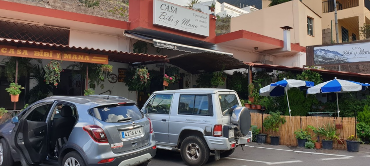 casa1.3.png