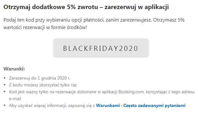 Oferty-Black-Friday-Booking.png