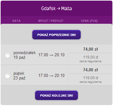 GDN-MLA 74 PLN OW.png