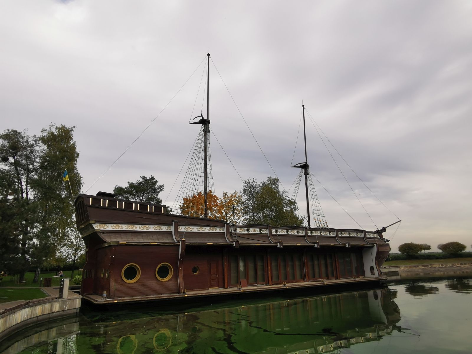 IMG_20201023_144614.jpg