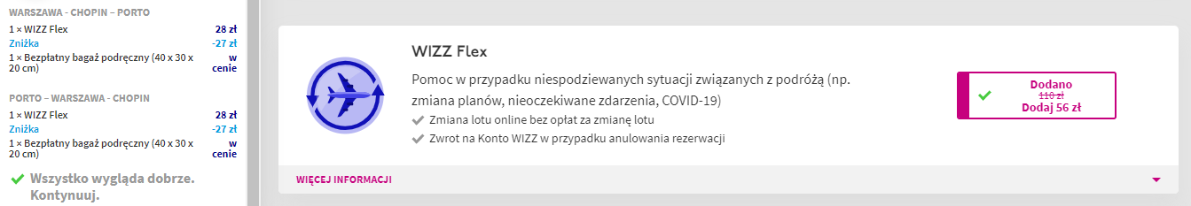 w6.flex.png