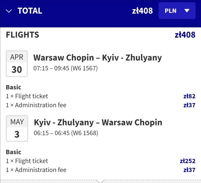 Screenshot_20201129_220829_Easy-Resize.com.jpg