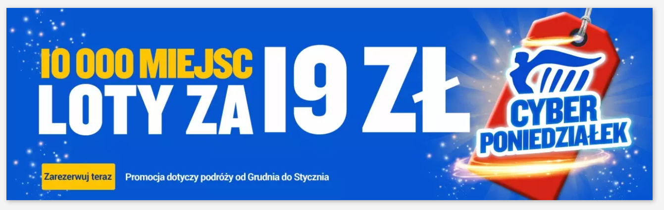 obraz_2020-11-30_071424.png