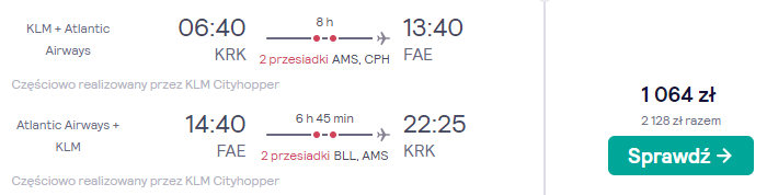 KRK-FAE.PNG