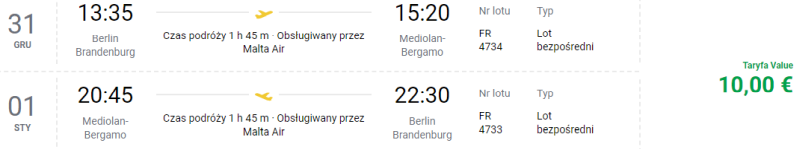 BerBgySylwester.png
