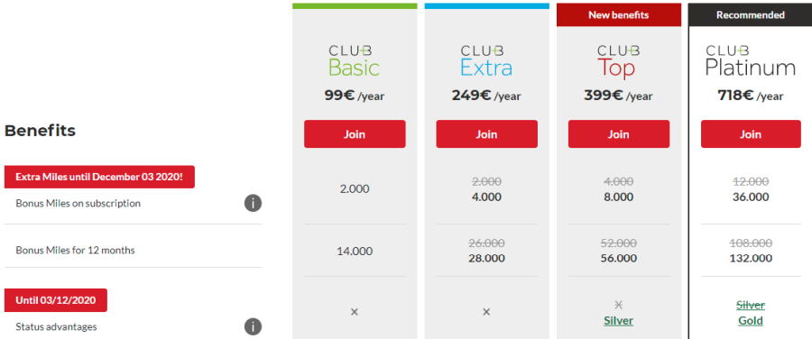 Club_TAP_Miles&Go_-_Earn_even_more_miles_TAP_Air_Portugal_-_2020-12-01_10.10.22.png