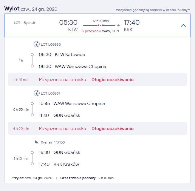 ktw-krk.PNG
