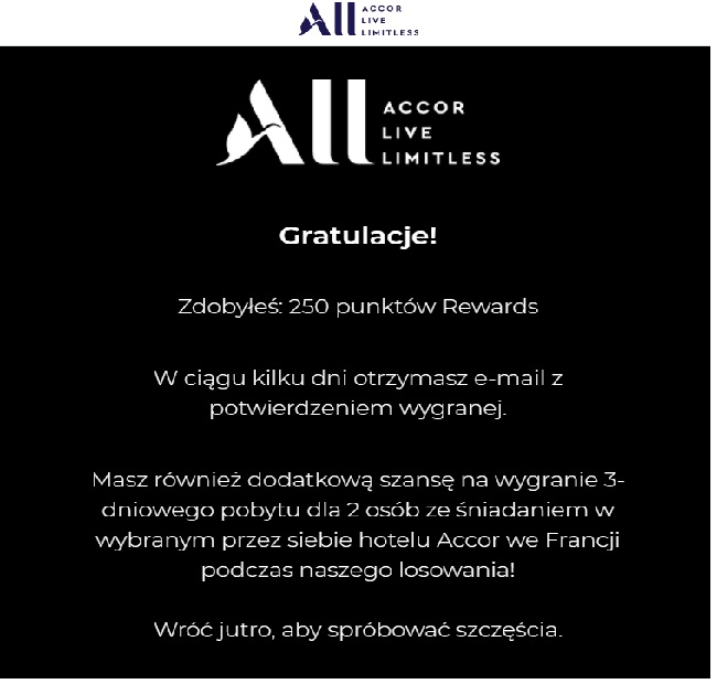 Accor2020start.jpg