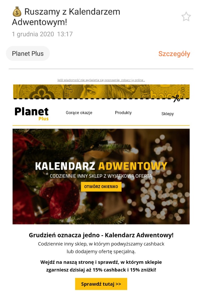 planet kalen.adw.jpg