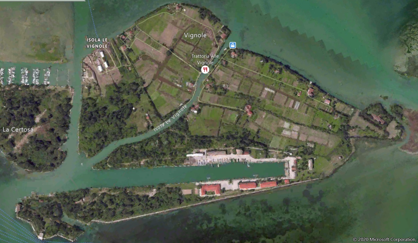 mapa.jpg