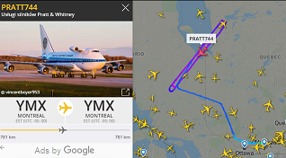 747.png
