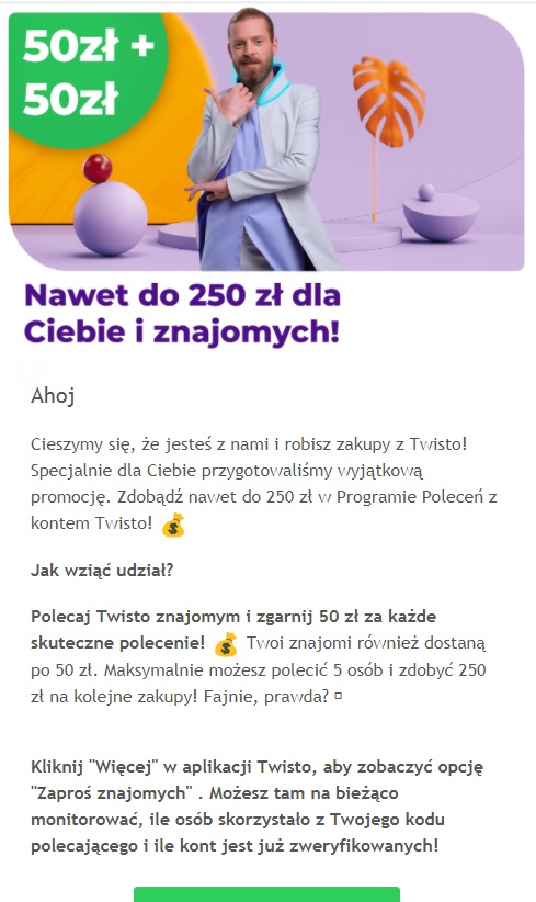 twisto_50pln.jpg