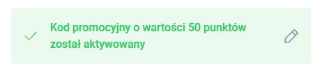 Rejestracja-Twisto-pl.jpg