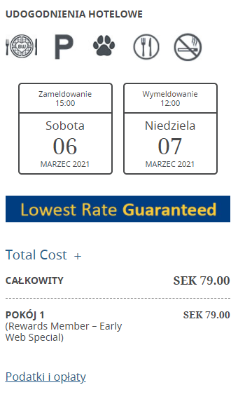 sztokholm.png