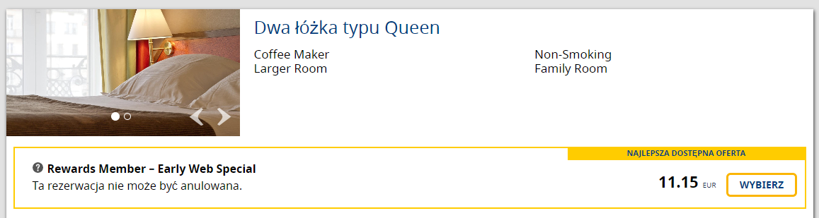 ok.png