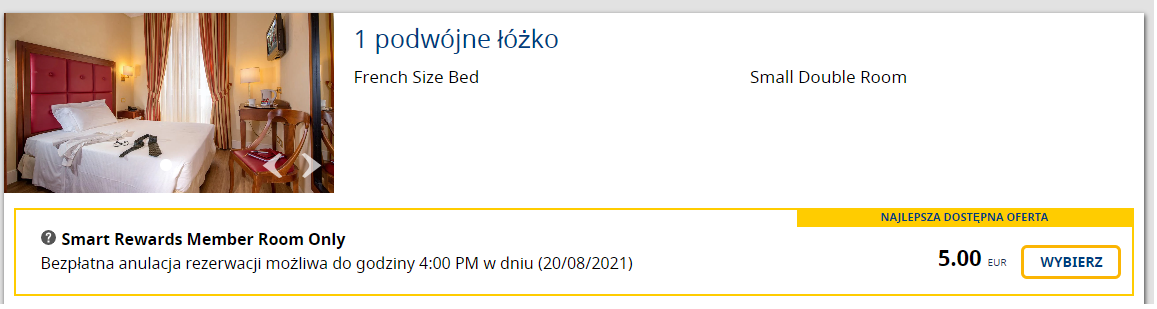wop.png