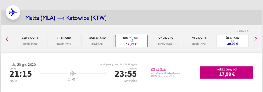 mla ktw.png