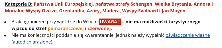 Zrzut ekranu 2020-12-2 o 12.48.38.png