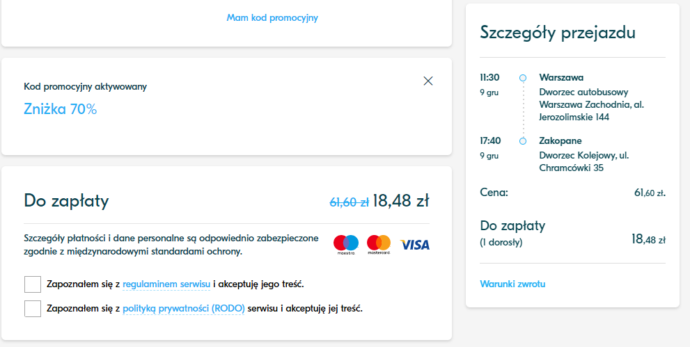 Warszawa Zakopane.png