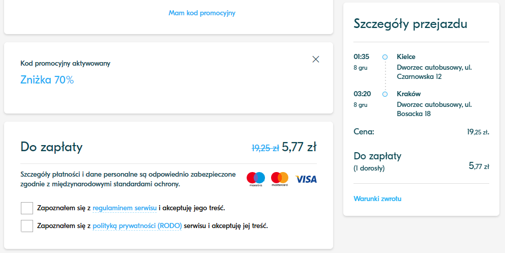 Kielce - Kraków.png