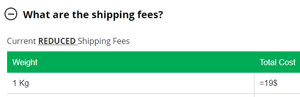 What are the shipping fees.png