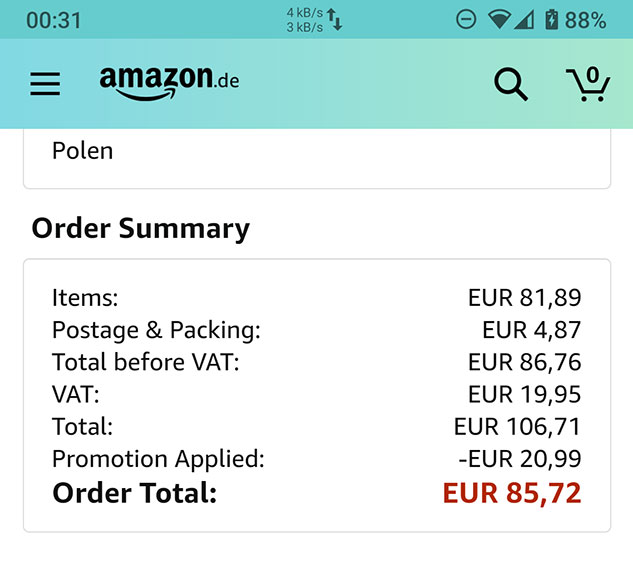 Amazon.de.jpg
