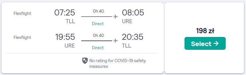 TLL_URE.PNG