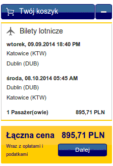 ktw_dub.png