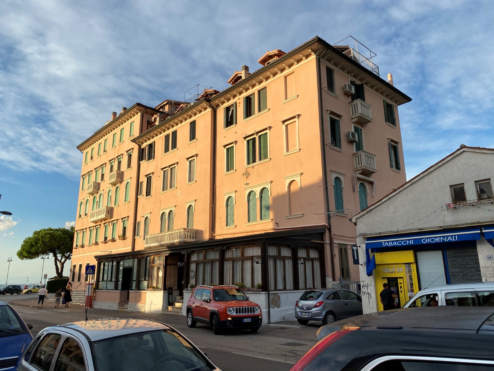 Alberoni.JPEG