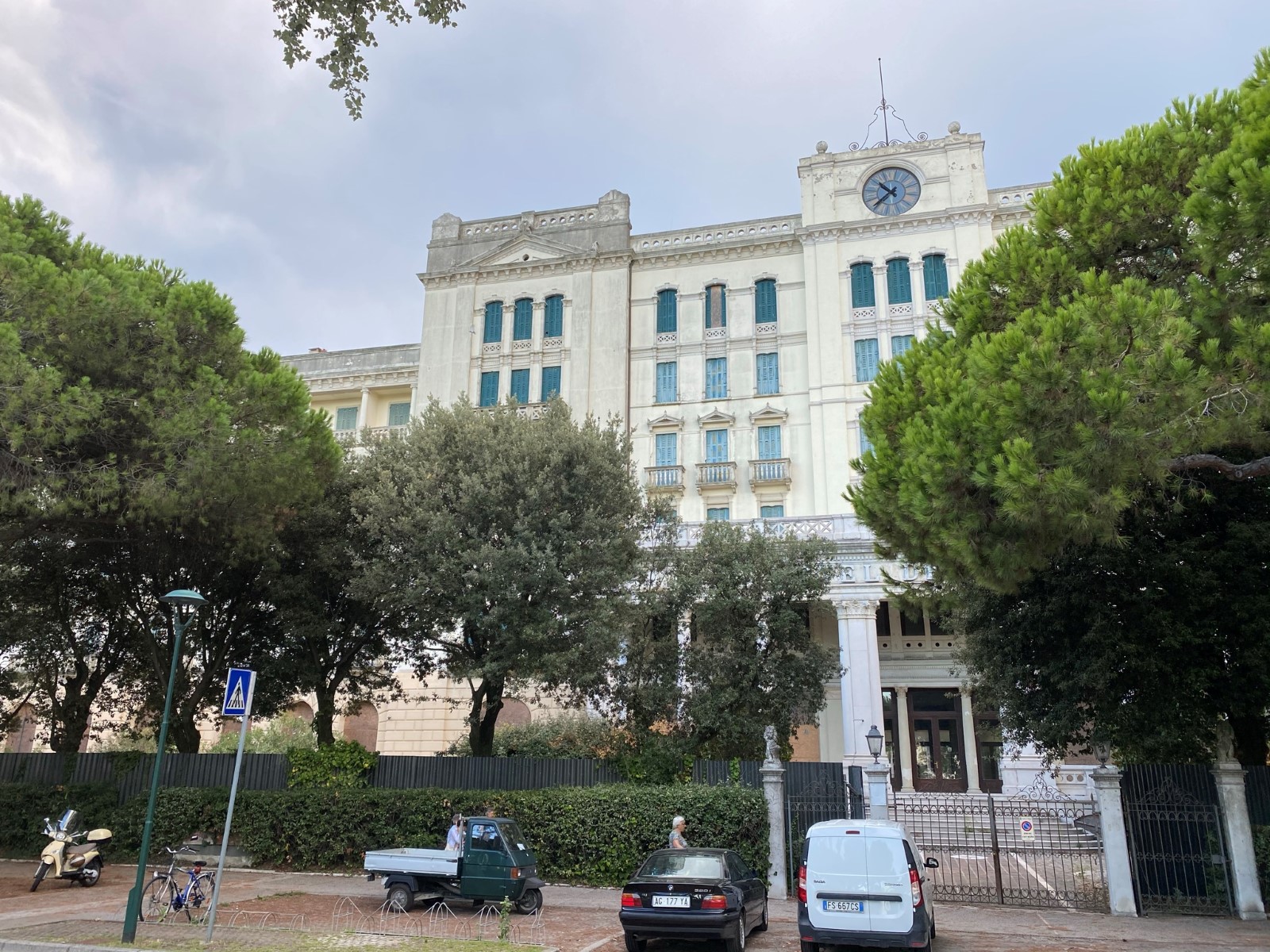 Grand Hotel des Bains.JPEG