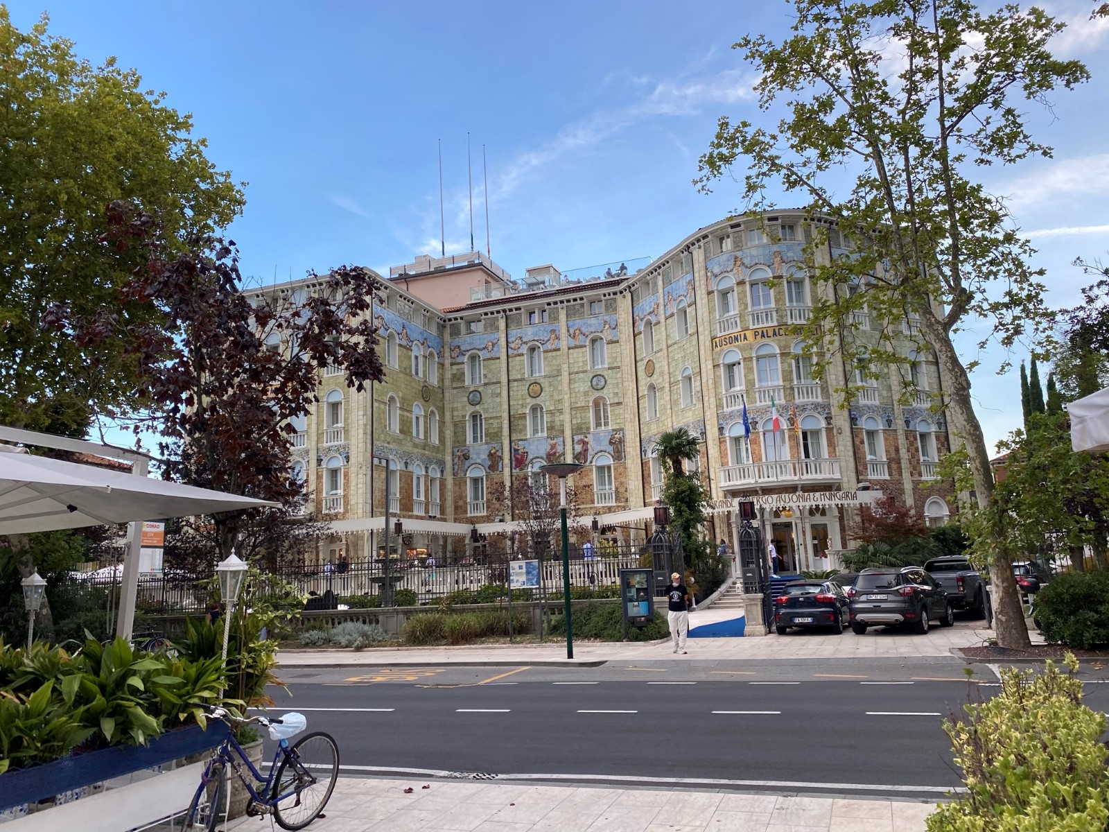Hotel Ausonia Hungaria.JPEG