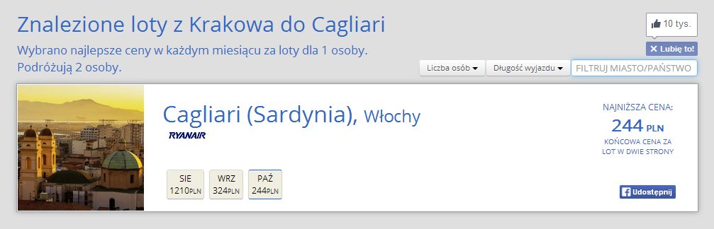 KRK-CAG 244PLN.png