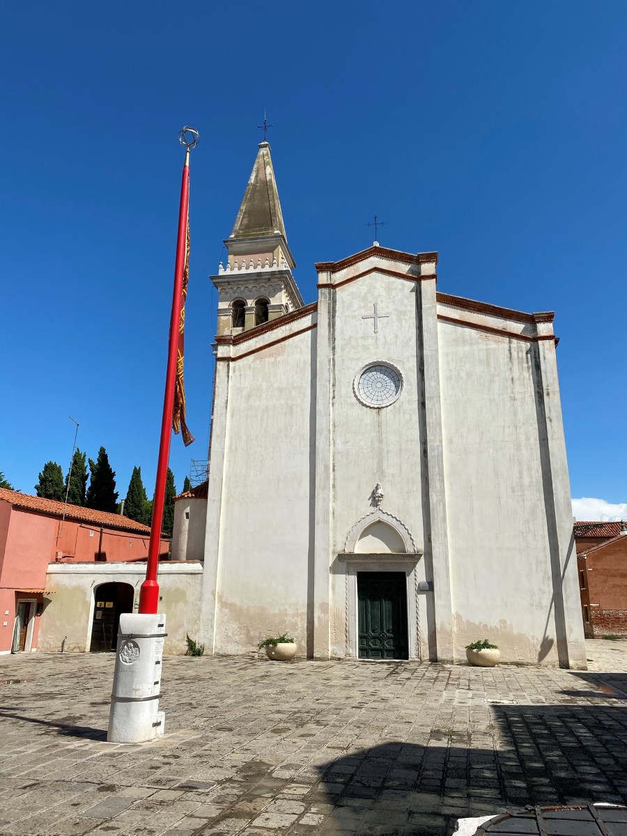 Santa Maria Assunta.JPEG