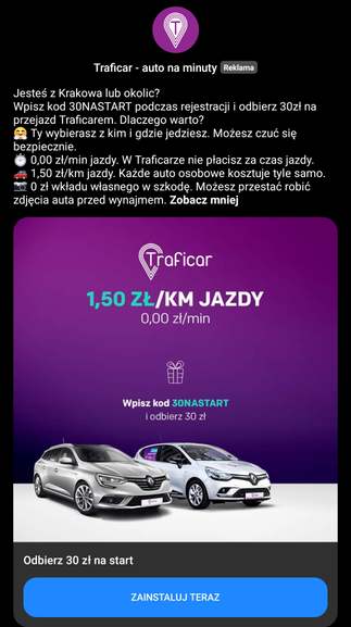 trafi.jpg