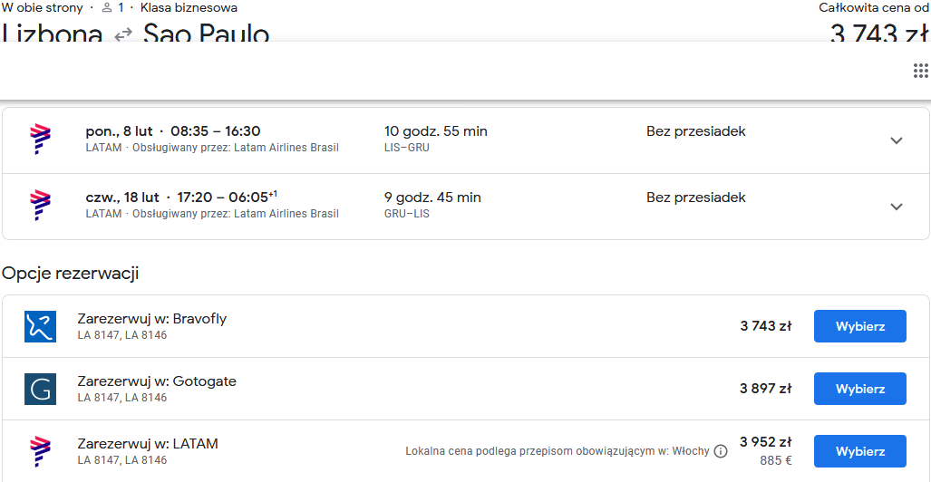 Screenshot_2020-12-03 ✈ Podróż z Lizbona do Sao Paulo.png