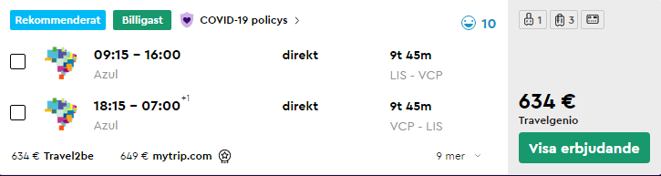_ad_biz.png
