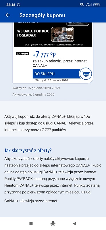Screenshot_2020-12-03-22-48-41-230_pl.payback.jpg